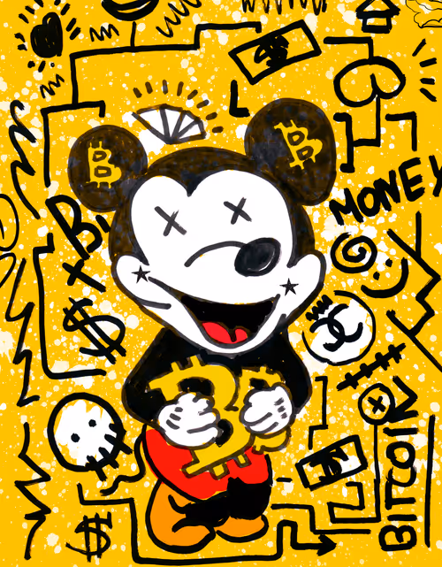 Item #19606485962702947905904044417425950368324964933441128054850022300715073929217 Media