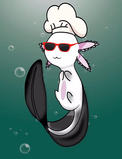 Item #34072945704437276950659319959470324731569279509070198018193656731131002748929 Media