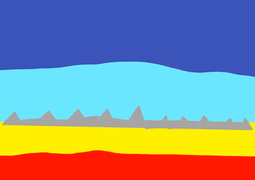 Item #90013742081265855902954634329552914869534728288725075921752139333906626248705 Media