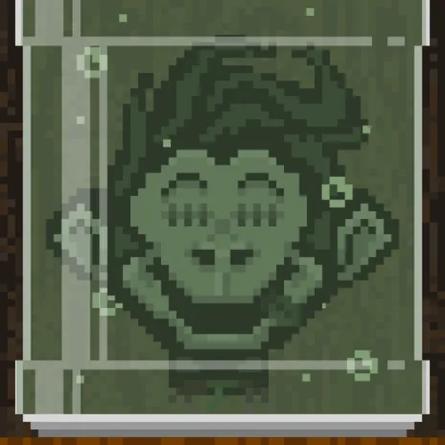 Item #102749862347562664506185950033146963212688960117523823032343669039223709630465 Media