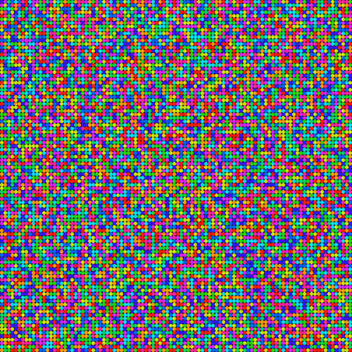 Item #3252868247727812399284485688224189542973616747301498005337864277001571926017 Media