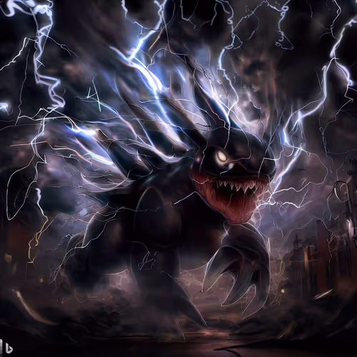 Item #67235656567898865581990495543206356601821760461802465841905964558770537334432 Media