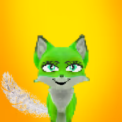 63657520849238289166104902962369544392023369047937228744958573869445169545217