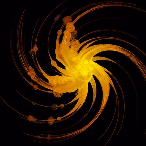 Item #58766808986833055322323734607372105443738173731084264143993818834121026174977 Media