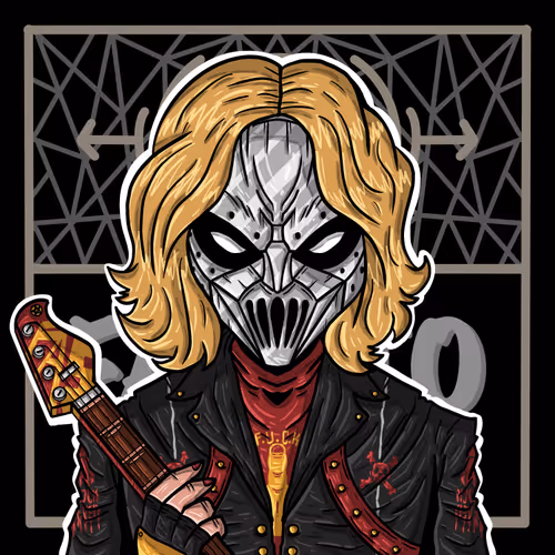 Item #23794132498762372208649962531330921530040487593179246015985888843094133047297 Media