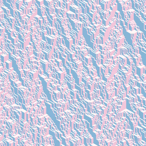 112265340628787813217838937808376110836797304913756615305745212519751272628225