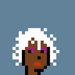 82970269598434785860430354500319996306602964020758956548506083583797682503681