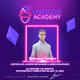 Metaverse & Web3 Strategist