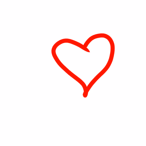 Item #82063989144719709786998994270069953425305364711670618154304113726008242208769 Media