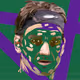 47779036253251487249992332074105159826004805766395894560287559990414449573893