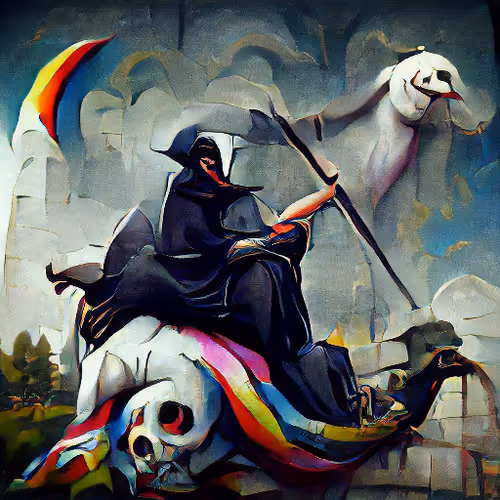 Item #23910318484575006226361107985348717942122059822947182365337484878082541092865 Media