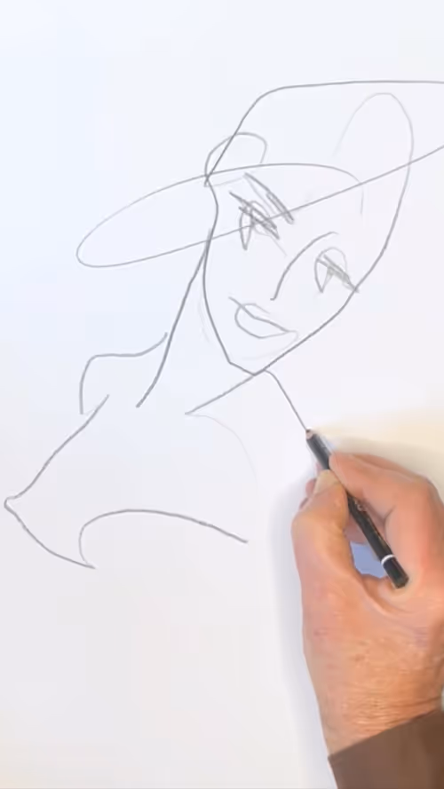 Item #62756540423285355745163363916829688196316598322219229227796894670975678808065 Media