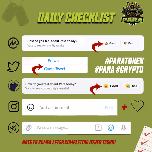 Item #84267802290559942954088594584353939466435851808707392301287009241486847901697 Media