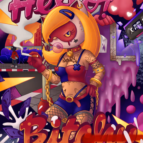 55469599317872491705686611490111937305172655239018248669689257768817407295489