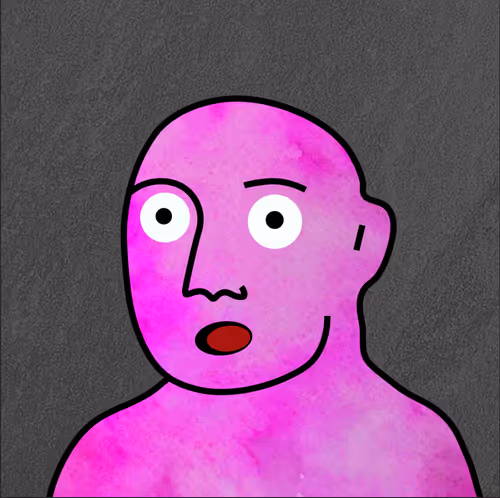 Item #74272965067750275146155974544295595698231945002764001925189809002546022318081 Media