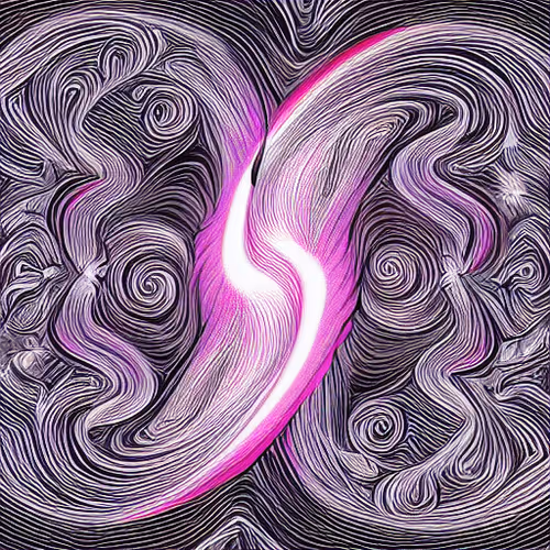 Item #40090172695085413256965535555586358742660933280315103792741765606844928198304 Media