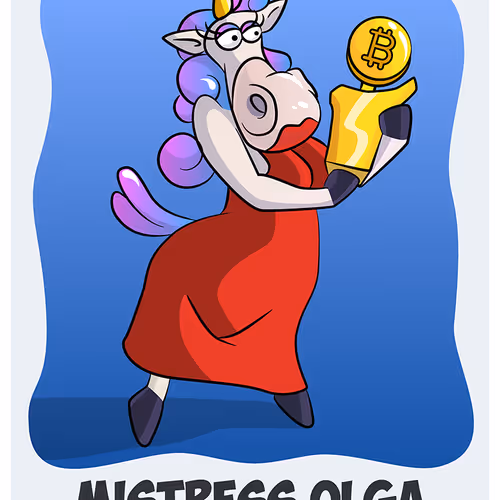 86609717030872484741273022513347834025102758956379244326097779919916485312612