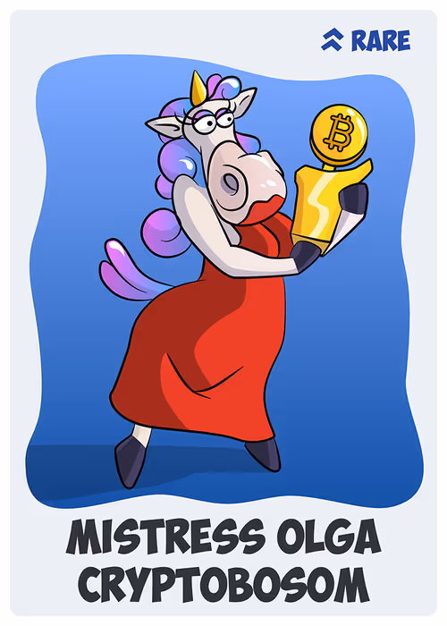 Item #86609717030872484741273022513347834025102758956379244326097779919916485312612 Media