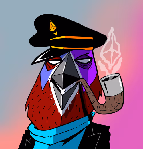 Item #89398338795986132490303564361337395120139257330089044786949433592179006111745 Media