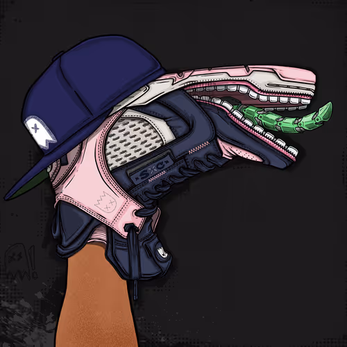 Item #12658978722130247681822880114478561826338057044281047024100392062952258142209 Media