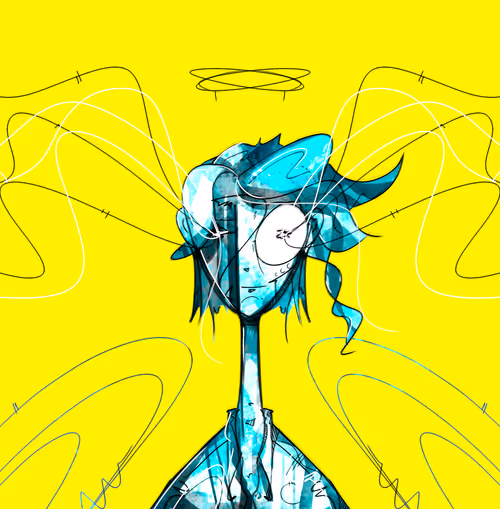 Item #94323535305403244380422609362822162698168887552207888683429795266046449418241 Media