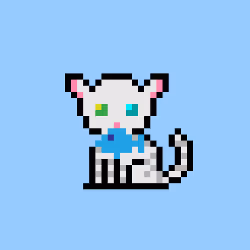 Item #7102186674421790730248095279169874893377818396579917437015432021632375324673 Media
