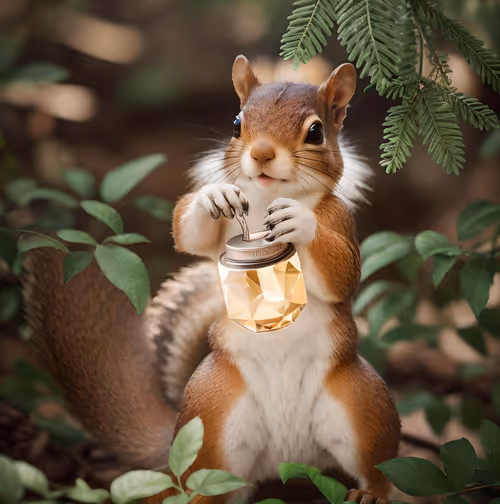 Item #76501167161801301972611522494560240376577292478925649472992816811425551876146 Media