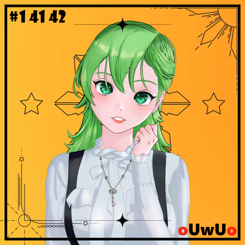 Item #17775038169210689786880625220119661044567356321964487490285568614402722103297 Media