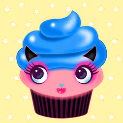 113201261187000282013095878673268230273062496831247709512520100224119485759489