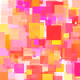 76506196996566889005941725466706832550237427368800658655702800745454423244801