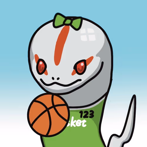 Item #54753341395221514150302143118139299592731620395138028503176281451376182034433 Media