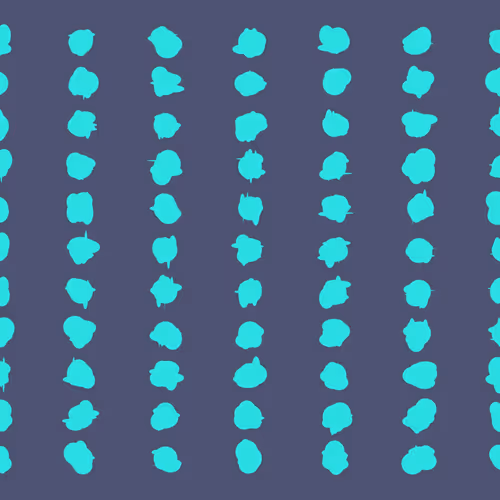 67798049534358790884177435491021914682652310786986250561449595975508567261185