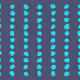 67798049534358790884177435491021914682652310786986250561449595975508567261185