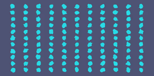 Item #67798049534358790884177435491021914682652310786986250561449595975508567261185 Media