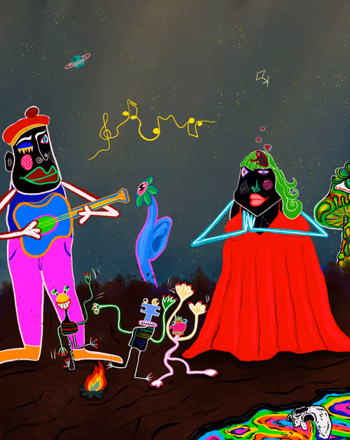 Item #10598641848512715768264844290575482980931005414623211522180760995003851866113 Media