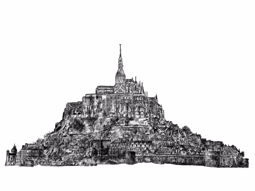 Item #62695706613790504533832114727511931945141408651728525164136412959339328831489 Media