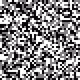 11562328145357496144768407574229915386981649508359982049031171186183068712961