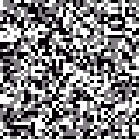 Item #11562328145357496144768407574229915386981649508359982049031171186183068712961 Media