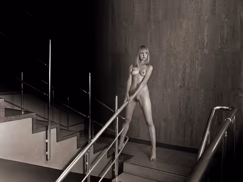 Item #46112105043611252594125813457877058625482088591198264336315506005394170314753 Media