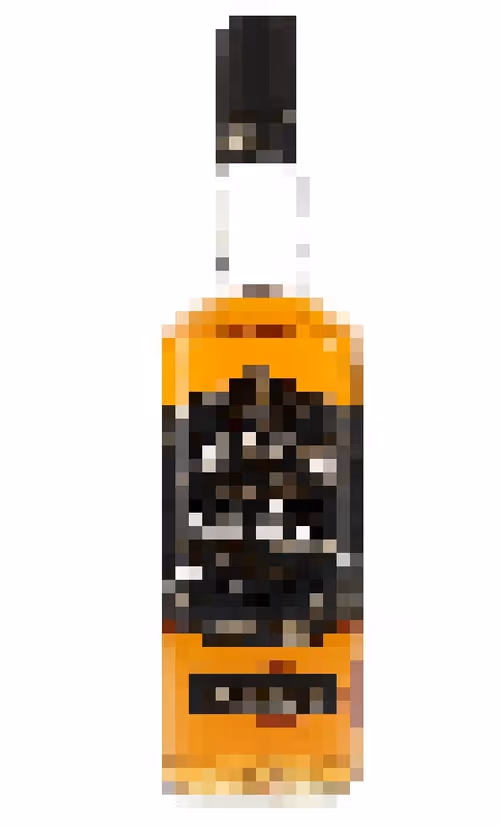 Item #98687422177679800374866108423850905631103793659250883791448252467860891238401 Media