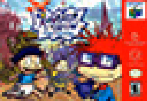 Item #55874119688706731178715530229923710533786903716618851829827115710237462495233 Media