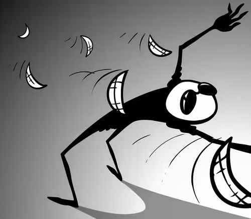 Item #76710954621293814021517577192663515291415149369826023063624470667529847570433 Media