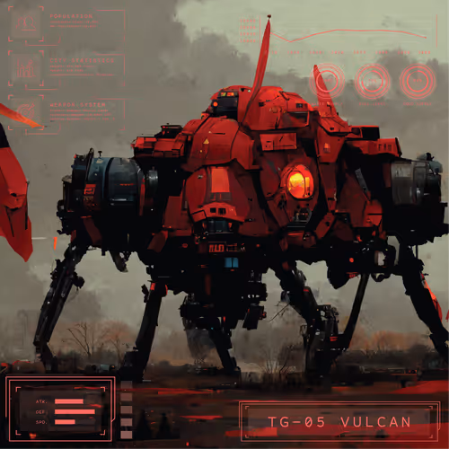 Item #79745758158840140922090692266190926794291982088514844321485489027300385095681 Media