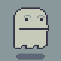 45350805907439337934757438837001202221468663018161313475769887585416607956993