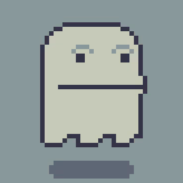 45350805907439337934757438837001202221468663018161313475769887585416607956993