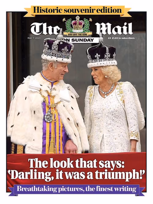 Item #59504699225704685389362227968250830728831028033868499256789113237056595689473 Media
