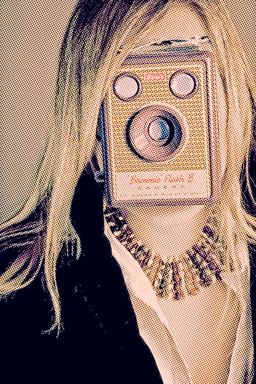 Item #23945460362339938132410030146480451332437376871564455467651494860119693328385 Media