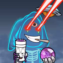 Drudgernot