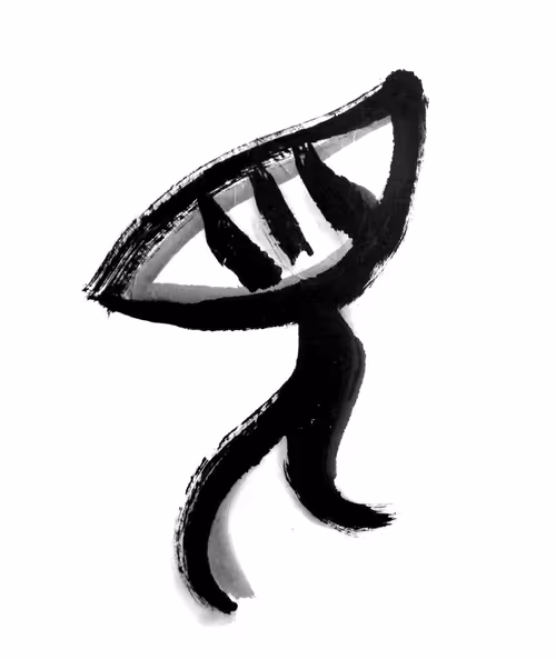 Item #33182819958798274765736474442536302017080367810703815138338418251310492024833 Media