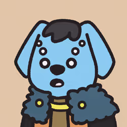 6310487523167464038236848917657863475338708156820240490236251351383940268033